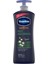 Men Fast Absorbing Losyon 600 Ml. 1