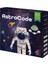 Astrocode Kodlama Oyunu 5+ Yaş 1+ Oyuncu 2