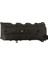 Toyota Hilux Piyano Kapak 2012-2015 1