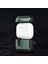 Apple Airpods 3. Nesil Uyumlu Shockproof Buton Kapak Protective Anti-Knock Cover 4