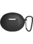 Huawei Freebuds 4i Uyumlu Silicon Protective Anti-Knock Cover 1