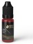Kalıcı Makyaj Dudak Kontür Boyası (Sumatra Double) 10ml 1