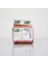 Pul Biber 200 gr 1