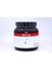 Gliserin Vegetable, Pharma Grade 100 ml 1