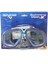 Slikon Tek Maske Kartela M302 1