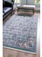 Ethnic Makine Halısı 1528MV 150 x 245 Dikdörtgen 3135155 1