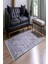 Ethnic Makine Halısı 1528MV 150 x 245 Dikdörtgen 3135155 2