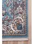 Ethnic Makine Halısı 1528MV 150 x 245 Dikdörtgen 3135155 5