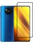 Xiaomi Poco X3 Ekran Koruyucu 9d Tam Kaplayan Kavisli 1