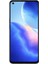 Oppo Reno 5 Ekran Koruyucu 9d Tam Kaplayan Kavisli 2
