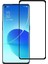 Oppo Reno 6 Ekran Koruyucu 9d Tam Kaplayan Kavisli 1
