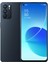 Oppo Reno 6 Ekran Koruyucu 9d Tam Kaplayan Kavisli 2