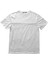 Göğüs Transparan T-Shirt 1