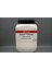 Sodyum Poliakrilat Hidrojel Chem Pure 5 kg 1