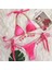 Mermaid Fanstasia Bikini - Pembe 1