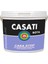 Casati Casa Stop Su Kesici Esnek Kaplama 1 kg Beyaz 4