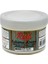 Rich Eskitme Kremi 4002 Soft Beyaz 160 cc Antique Cream 2