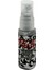 Rich Ayna Efekti (Mirror Efect) Sprey 25 ml 2