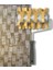 Dekor 1554 Hasır Efekt Rulo 20 cm 2