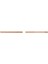 Gürgen Sırık Pasolu 120 cm 3