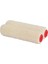 Moher 10 cm Parmak Rulo Yedek 2 Adet 3