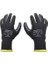 Activehand NT-101 Süperfit Iş Eldiveni 9 Numara 2