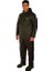 Polly Rain Takım Pvc Yağmurluk Xl Beden 1
