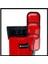 Einhell Ge Sp 4390 Ll Eco Dalgıç Pompa-Temiz Su 5