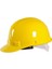 Baret Sarı Ce Belgeli Ts 2479 Standart 3