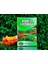 Bahçe Coşturan Toprak 1200 gr Tüm Bitki Çiçek Için 1