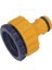 Daye 8093 Musluk Adaptörü 1x3/4 1