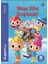 Temel Kavramlar Serisi 4 Kitap Set - Ayşe Şule Bilgiç 5