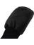 3x Dayanıklı Golf Kafa Kapağı Headcover Sleeve 33 cm. Aksesuarlar Siyah (Yurt Dışından) 5