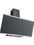 Fpj 915 V Bk/ss Davlumbaz Fhns 905 4g Tc Bk Ocak Black Glass 2li Ankastre Set 2