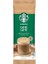 Caffe Latte Premium Kahve Karışımı 14 gr x 20 ad. 1
