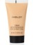 Mat Fondöten-Ysm Cream Foundation 1