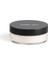 Smoothing Under Eye Powder Yarı Şeffaf İpeksi Doku 2.2 g Göz Çevresi İçin 1
