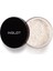 Smoothing Under Eye Powder Yarı Şeffaf İpeksi Doku 2.2 g Göz Çevresi İçin 2