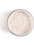 Smoothing Under Eye Powder Yarı Şeffaf İpeksi Doku 2.2 g Göz Çevresi İçin 4
