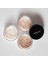 Smoothing Under Eye Powder Yarı Şeffaf İpeksi Doku 2.2 g Göz Çevresi İçin 5