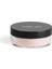 Smoothing Under Eye Powder 1