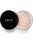 Smoothing Under Eye Powder 2