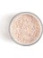 Smoothing Under Eye Powder 4