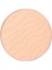 Stay Hydrated Pressed Powder Freedom System Palette 1