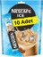 3'ü1 Arada Ice 13.8 G x 10'lu Paket * 5 Adet 1