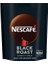 Black Roast Ekopaket 50 gr 1