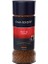 Rich Aroma Çözünebilir Kahve 100 gr 1
