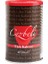 Cezbelı Türk Kahvesı 250 G * 5 Adet 1