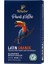 Latin Grande Filtre Kahve 250 gr * 5 Adet 1