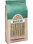 Brazilian Filtre Kahve 250GR * 5 Adet 1